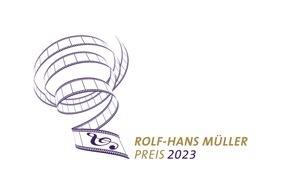 SWR - Südwestrundfunk: Ausschreibung: Rolf-Hans Müller Preis für Filmmusik 2023