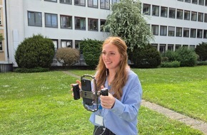 SWR - S&uuml;dwestrundfunk: ARD Aktionstage zur Pressefreiheit 2026