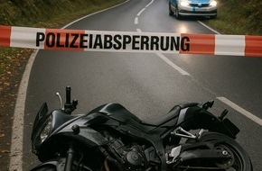 Polizeiinspektion Goslar: POL-GS: Pressebericht des PK Seesen vom 10.08.2025