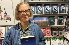 Spica Verlag GmbH: Weihnukka