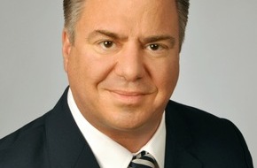 CMS Hasche Sigle - Berlin: PRESSEMITTEILUNG | BayernLB erneuert mit CMS Commercial Paper Programm von Thomas Cook im Volumen von bis zu 500 Millionen Euro