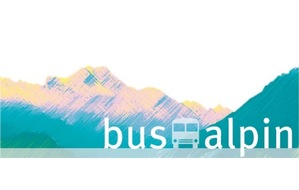 VCS Verkehrs-Club der Schweiz: Verg&uuml;nstigungen auf zwei weiteren Bus-alpin-Strecken
