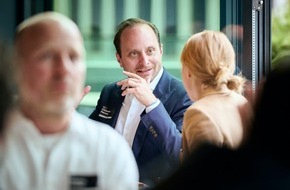 Ahead 100 | Sensation Ahead GmbH: F&uuml;hren im Ausnahmezustand &ndash; Diese menschlichen Kompetenzen brauchen Top-Executives 2026