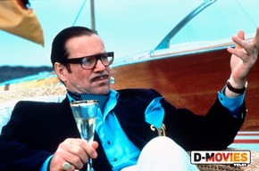 Die besten deutschen Filme gibt&apos;s auf TELE 5