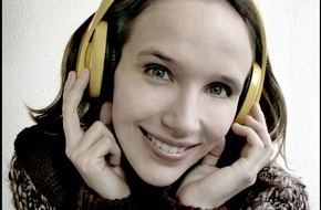 Deutsche Grammophon mbH: Deutsche Grammophon eröffnet internationalen Download Shop für klassische Musik