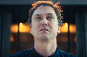 ARTE G.E.I.E.: Programm&auml;nderung am Mittwoch 23/09/2026 / Spielfilm: Sterben / Dokumentation: Lars Eidinger - Sein oder nicht Sein