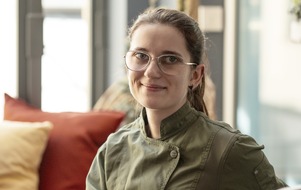 Das Seehotel Niedernberg: Seehotel Niedernberg: Neue Sous Chefin aus den eigenen Reihen