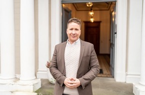 Fachzentrum Finanzen AG & Co.KG: Dieter Homburg: Versicherungswechsel zum Jahresende – darauf sollten Versicherte jetzt achten