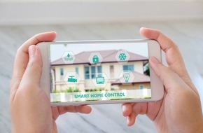 Verbraucherzentrale Nordrhein-Westfalen e.V.: Smart Home: Sicherheitsrisiken kennen und Gefahren vorbeugen