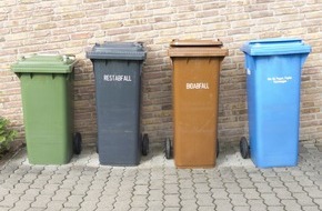 Verbraucherzentrale Nordrhein-Westfalen e.V.: Was Mülltrennen bewirkt: Hintergründe und praktische Tipps zum Weltrecyclingtag