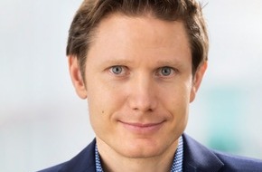 Albert-Ludwigs-Universit&auml;t Freiburg: Landesforschungspreis 2026 f&uuml;r Freiburger Krebsforscher