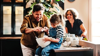 So leben Menschen in Deutschland – Der IKEA Life at Home Report 2023 zeigt‘s