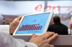 E.ON Energie Deutschland GmbH: Studie: Bedeutung von Online-Lösungen für die Beschaffung von Stadtwerken wächst / 37 Prozent nutzen bereits Online-Angebote; Marktinformationen und Online-Kauf am wichtigsten