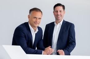 Schmidt + Clemens GmbH + Co. KG: Schmidt + Clemens erzielt starkes Jahresergebnis 2024 / Umsatzwachstum von 33 Prozent in herausforderndem Umfeld