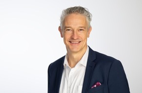 Hiscox: Zahl des Monats / Gro&szlig;e Wissensl&uuml;cken beim Versicherungsschutz: Nur 16 % der kleinen Unternehmen kennen den Umfang ihrer Berufshaftpflicht