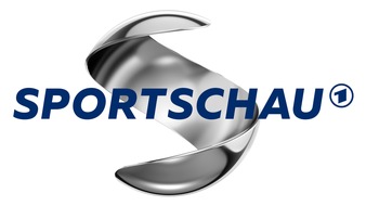 ARD Presse: Sportschau Fußball-Bundesliga am Samstag bis 2029 in der ARD