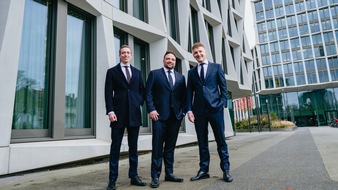 WKB Management GmbH: Stornofrei ist nicht automatisch &bdquo;risikofrei&ldquo;: Jona Kreiselmeyer von der WKB-Gruppe &uuml;ber die gef&auml;hrlichste Denkfalle im Vertrieb