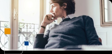 Financial Planning Standards Board Deutschland e.V.: FPSB Deutschland Initiative Frauen*Finanzplanung: Plötzliche oder geplante Unternehmensnachfolge: Wie Netzwerke und Kommunikation helfen