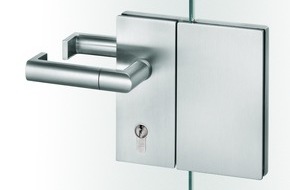 Warenzeichenverband Edelstahl Rostfrei e.V.: Edelstahl zeigt Krankenhauskeimen die kalte Schulter (mit Bild) / Keine Chance für Bakterien durch dauerhaft sichere Hygiene mit mechanisch und chemisch beständigen Oberflächen