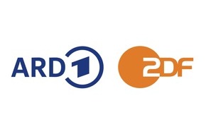 ARD Presse: ARD/ZDF-Onlinestudie 2023: Normalisierung der Internetnutzung nach den Corona-Jahren