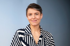 SWR - Südwestrundfunk: Erste Chefredakteurin im SWR wird Franziska Roth