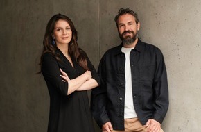 Factorial: KI-Start-up Empion wird von Factorial &uuml;bernommen - Spanisches Scale up expandiert weiter im deutschen Markt