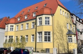 Oberberg Kliniken: Oberberg Gruppe eröffnet psychiatrisch-psychotherapeutische Tagesklinik in Hannover