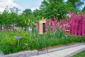 Lonely Planet „Best in Travel“ - Philadelphia unter den fünf besten Städten der Welt_Dezember Pressemitteilung 2023