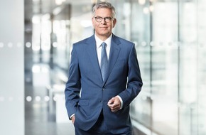 ZDF: Fernsehrat beschließt ZDF-Haushalt 2022 / Bellut: "ZDF-Programmfamilie überholt private Sendergruppen"