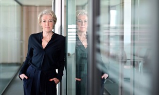 Stiftung Lesen: Pressemeldung: Grant Thornton in Deutschland tritt dem Stifterrat der Stiftung Lesen bei
