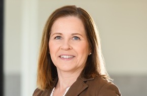 crate: Crate.io gewinnt Eva Schönleitner als CEO