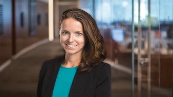 Dimensional: DIMENSIONAL FUND ADVISORS: Savina Rizova als eine der 100 einflussreichsten Frauen im US-Finanzwesen zum Co-Chief Investment Officer ernannt