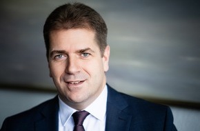 Bund der Steuerzahler Nordrhein-Westfalen e.V.: BdSt NRW fordert Weitsicht und Generationengerechtigkeit für den Landeshaushalt 2026