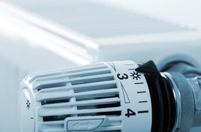 Verbraucherzentrale Nordrhein-Westfalen e.V.: Wussten Sie schon, dass ein hydraulischer Abgleich Ihre Heizung effizienter macht?