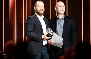 Smarda GmbH: Award in den USA für das zertifiziert barrierefreie Shopsystem Smarda