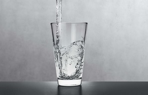 Viega GmbH & Co. KG: Trinkwasser – auf was Hausbesitzer achten sollten