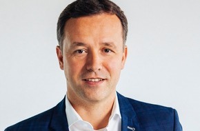 Hays AG: Wechsel im Vorstand des Personaldienstleisters Hays / Alexander Heise wird CEO für Hays Deutschland und CEMEA