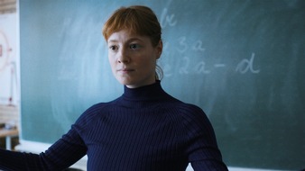 ZDF: Koproduktion von ZDF und ARTE "Das Lehrerzimmer" für den Oscar nominiert