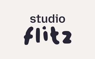 Seven.One Studios: Seven.One Studios gründet Produktionsfirma für Creator Content / Erste Produktion ist die neue Staffel des Joyn-Erfolgs "THE RACE"