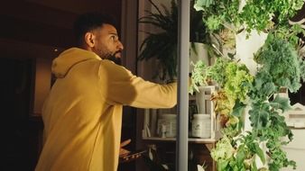 ZDF: Von Influencern und Reichsb&uuml;rgern: ZDF zeigt Dokumentarfilm "Soldaten des Lichts"