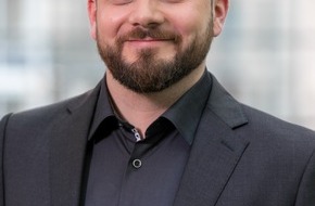 Trend Micro: Pressemitteilung: Trend Micro stellt Cybersecurity-Plattform in AWS European Sovereign Cloud bereit