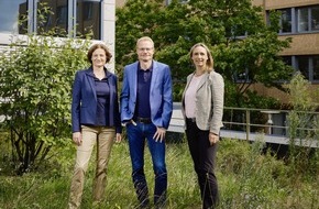 NATURSTROM AG: naturstrom AG mit Gewinn- und Absatzplus