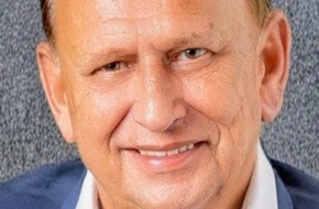 AfD-Fraktion im Landtag von Baden-W&uuml;rttemberg: Zumeldung &ldquo;Unis gegen Angriffe st&auml;rken&rdquo;