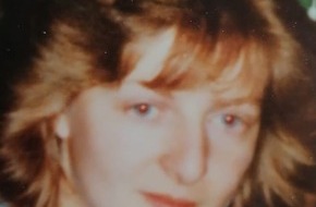 Polizeipräsidium Mittelfranken: POL-MFR: (1540) Ungeklärter Mord an Lieselotte Lauer aus dem Jahr 1992 - Sendetermin "Aktenzeichen XY...ungelöst"