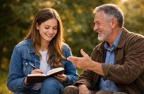 Kolpingwerk Deutschland gGmbH: Kolping: Gesetzliche Rente braucht tiefgreifende Reformen