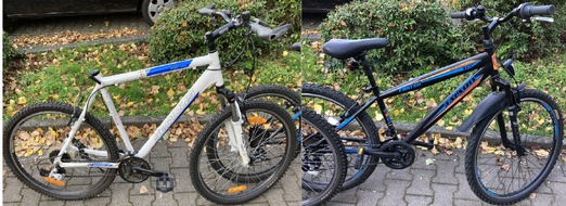 Polizeipräsidium Südosthessen - Offenbach: POL-OF: Hoher Schaden nach Unfall mit vier Fahrzeugen; Hakenkreuz an Weltkriegs-Gedenktafel; Frau wurde unsittlich angefasst und mehr