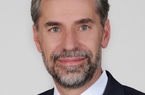 CMS Hasche Sigle - Berlin: PRESSEMITTEILUNG | CMS ber&auml;t k&uuml;nftige Gesellschafter des Joint Ventures 450connect