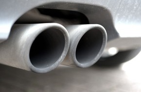 Dr. Stoll & Sauer Rechtsanwaltsgesellschaft mbH: Diesel nach 2015 gekauft: BGH kritisiert Kampagne zur Kunden-Info von VW im Abgasskandal / Noch ist nichts verjährt