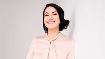 the social. Academy GmbH: Selbstständig – und trotzdem gefangen? Warum die meisten Unternehmerinnen nie den nächsten Schritt gehen