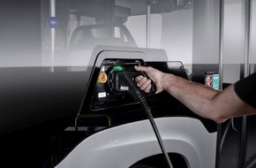 AKASOL AG: AKASOL entwickelt zweite Generation der Li-Ionen-Batteriesysteme für Mercedes-Benz eCitaro